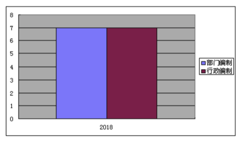 WX20200901-104123.png